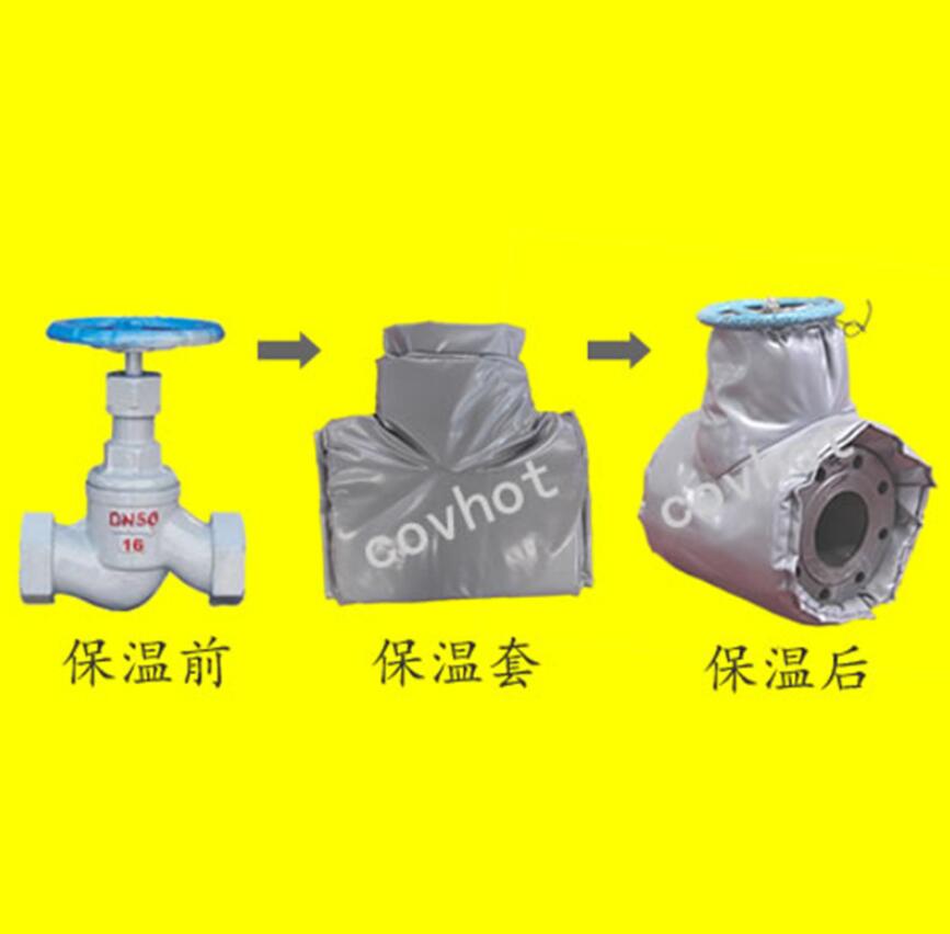 保溫棉價格